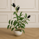 Artificial Plant